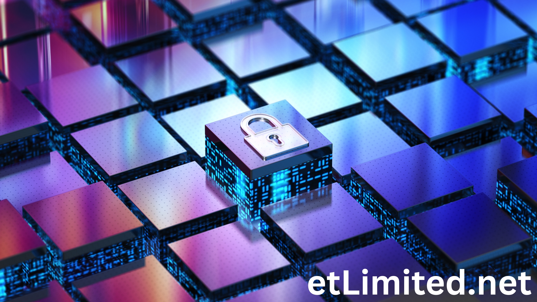 What is the difference between EDR and Anti Virus?